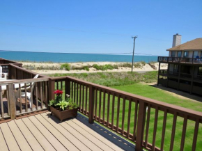 Escape OBX